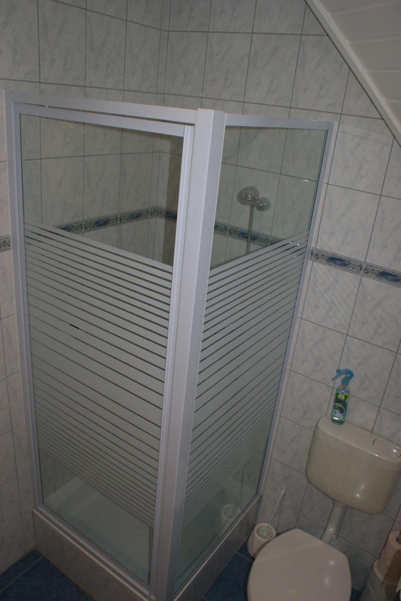 Szecsenyi Apartman เฮวิซ ภายนอก รูปภาพ